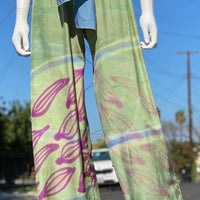 Tamala Design Set