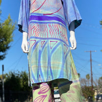 Tamala Design Set