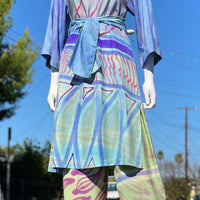 Tamala Design Set