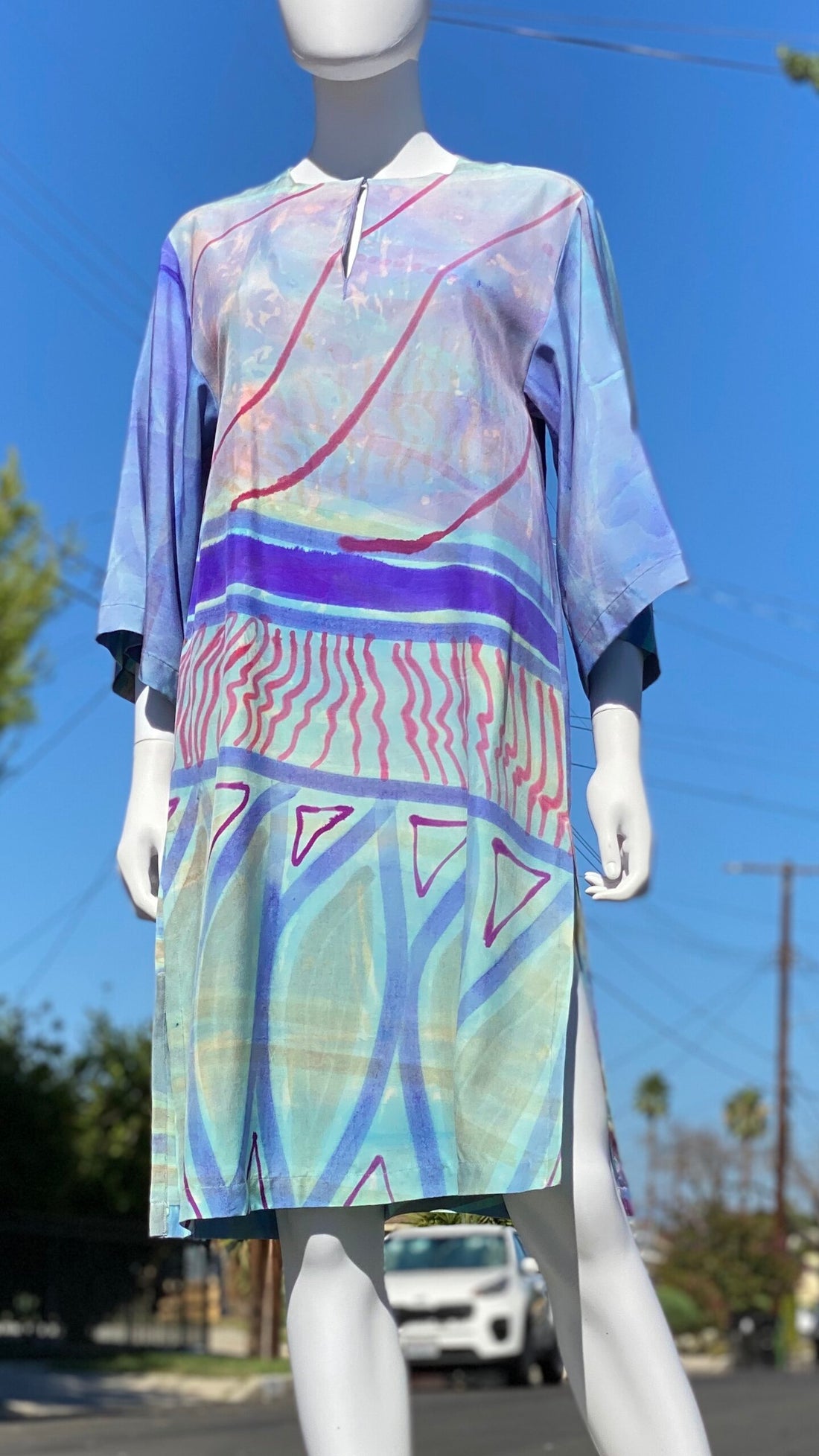 Tamala Design Set
