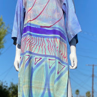 Tamala Design Set