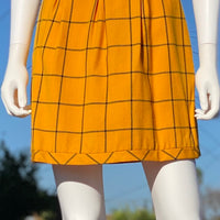 80s Anna Sui Suit