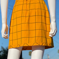 80s Anna Sui Suit