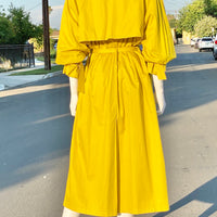 London Fog Trench Coat