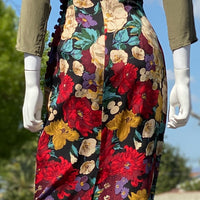 Blassport Skirt Suit