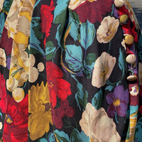 Blassport Skirt Suit