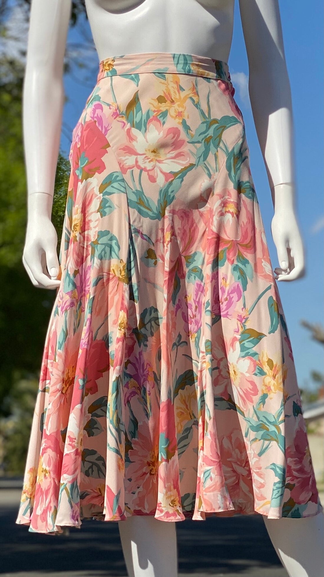 Carole Little Set