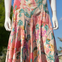 Carole Little Set