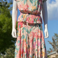 Carole Little Set