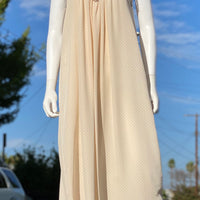 Christian Dior Nightgown