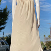 Christian Dior Nightgown