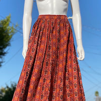 Miss O Oscar de la Renta Set