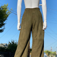 Melanzona Set