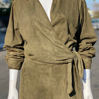 Melanzona Set