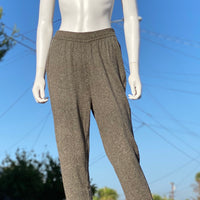 Liz Claiborne Sweater Set