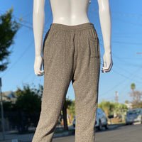 Liz Claiborne Sweater Set