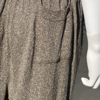 Liz Claiborne Sweater Set