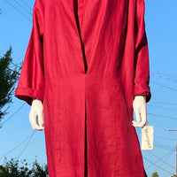 Bill Blass Blassport Dress