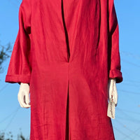 Bill Blass Blassport Dress