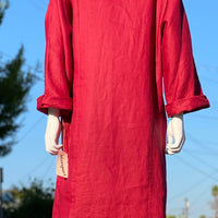 Bill Blass Blassport Dress
