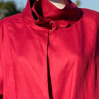 Bill Blass Blassport Dress