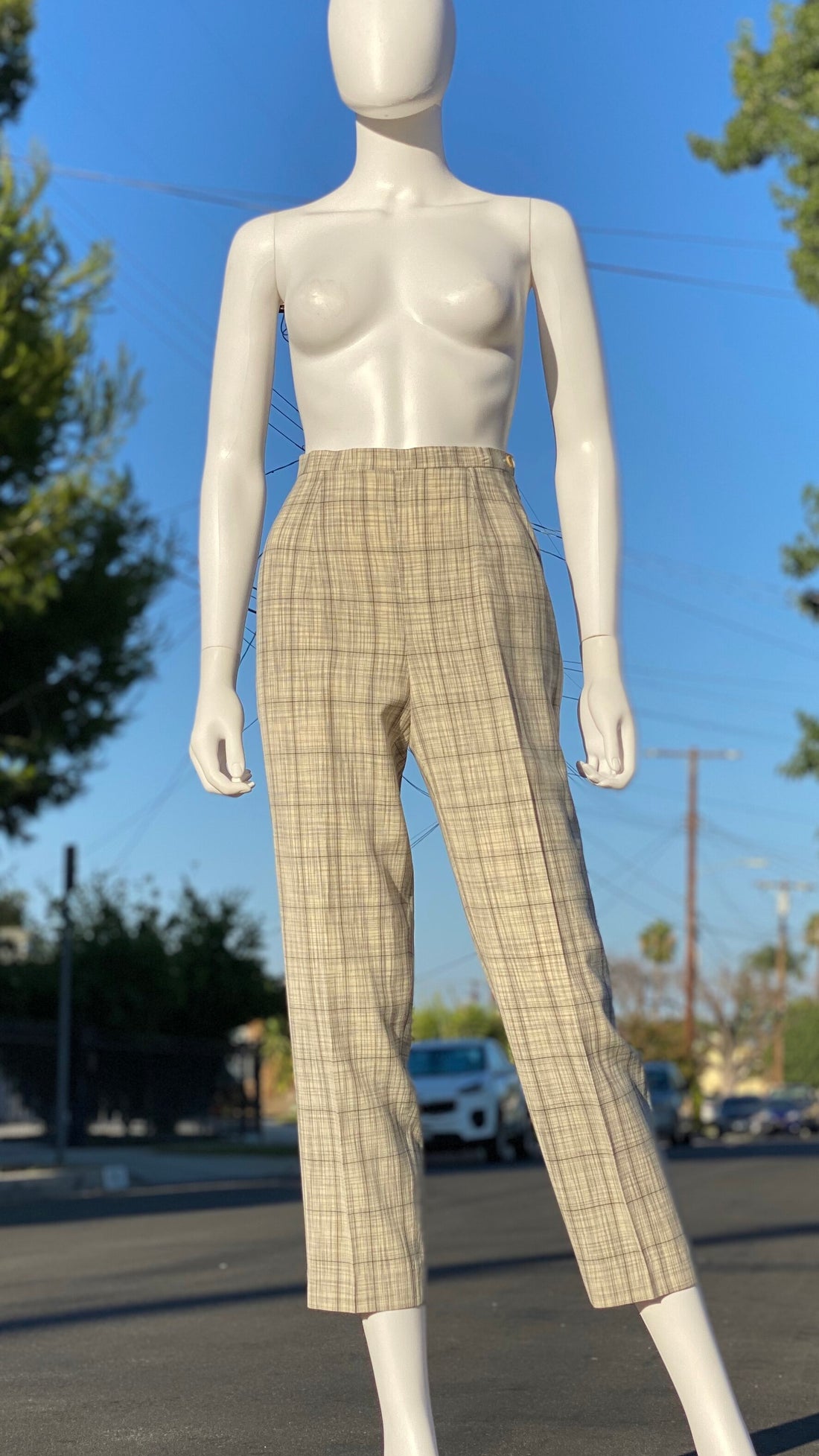 Cerruti 1881 Suit