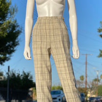 Cerruti 1881 Suit