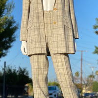 Cerruti 1881 Suit