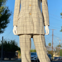 Cerruti 1881 Suit