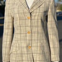 Cerruti 1881 Suit