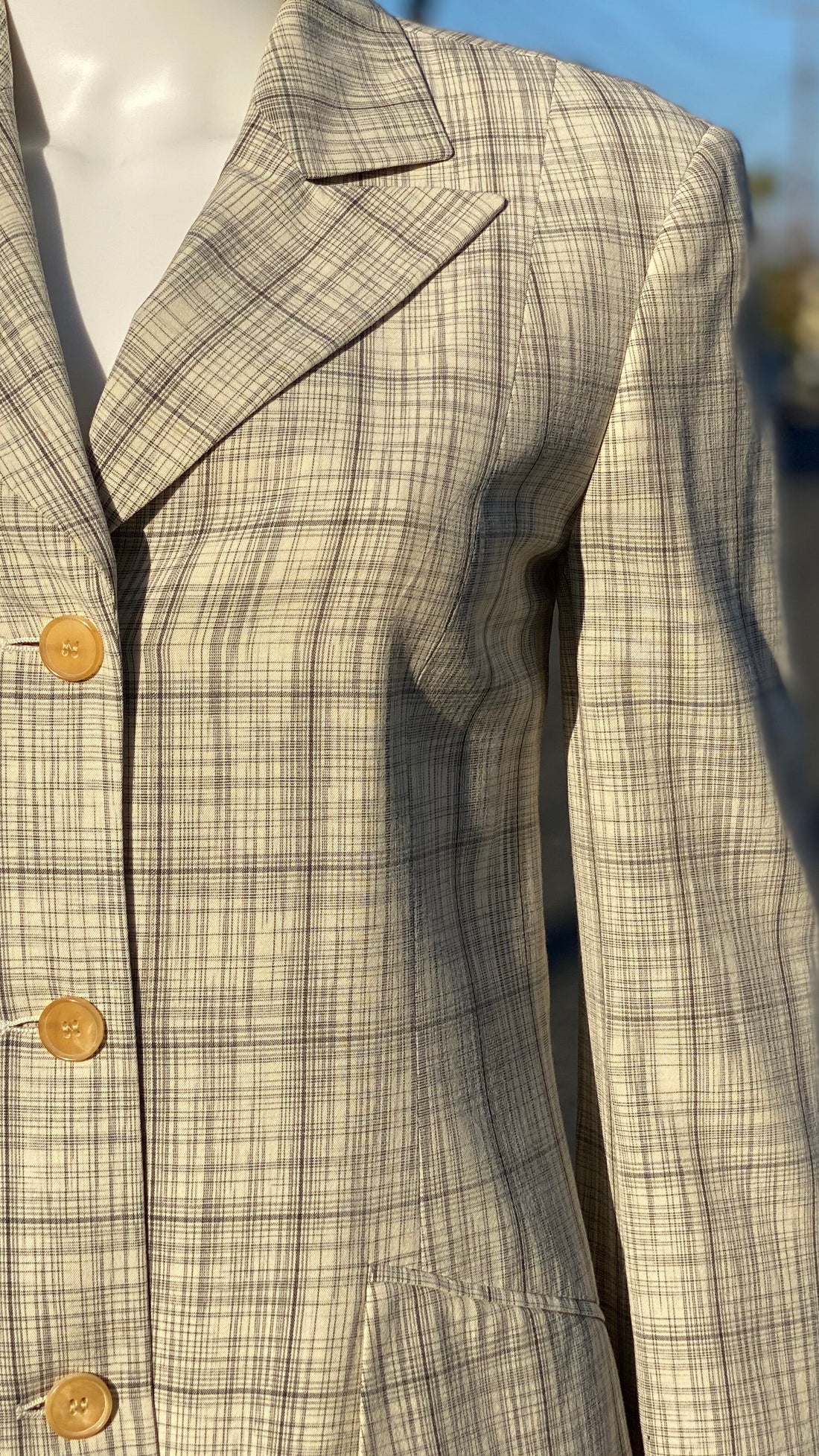 Cerruti 1881 Suit