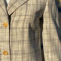 Cerruti 1881 Suit