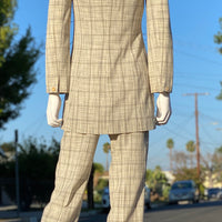 Cerruti 1881 Suit