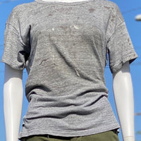 60s Russell Thrashed T-Shirt