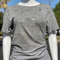 60s Russell Thrashed T-Shirt