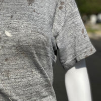 60s Russell Thrashed T-Shirt