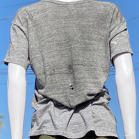 60s Russell Thrashed T-Shirt