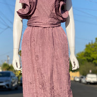 BB Collections Dress