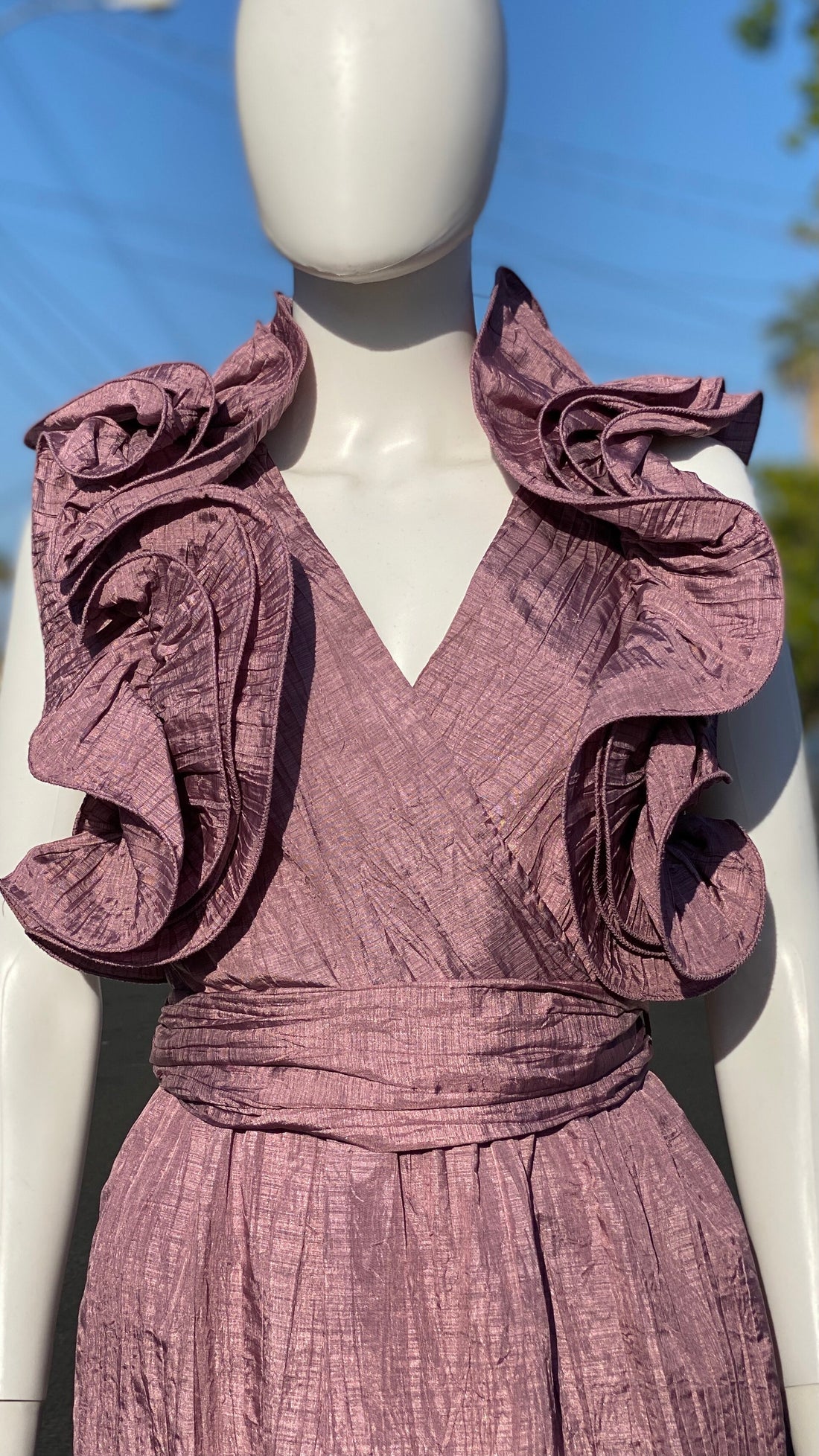 BB Collections Dress