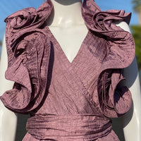 BB Collections Dress