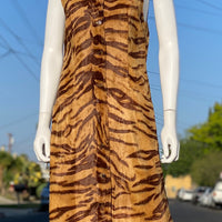 KAT Tiger Set