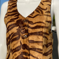 KAT Tiger Set