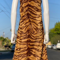 KAT Tiger Set