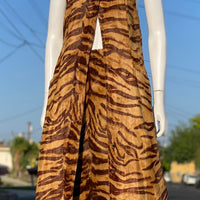 KAT Tiger Set