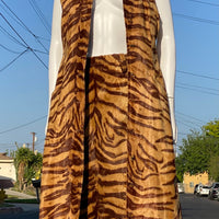 KAT Tiger Set