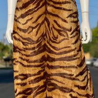 KAT Tiger Set