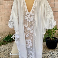 Diseno Vallarta Dress