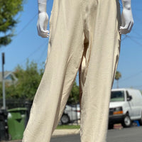 90s Express Pants Set
