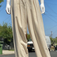 90s Express Pants Set