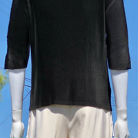 90s Issey Miyake Pleats Please